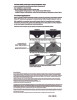 Installation Instructions