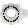 Cylinder Works 02-18 YZ 85 Standard Bore Cylinder - CW20015 Photo - Close Up