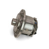 Eaton ELocker Differential Dana 44 35 Spline 3.73 and Down - 14355-010 Photo - Primary
