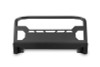 DV8 Offroad 24-26 Toyota Land Cruiser Brush Guard - Front - LBTF4-02 Photo - out of package
