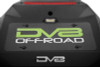 DV8 Offroad Jeep Wrangler (JL) Spare Tire Delete Kit - TSJL-04 Photo - out of package