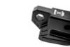DV8 Universal Hitch Skid Plate - Black - UNHS-01BL Photo - out of package