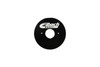 Eibach Bump Spring Cap - BSC163.625 Photo - Primary
