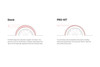 Illustration Guide