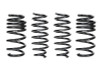 Eibach Pro-Kit EV for 24-25 Tesla Model 3 Performance AWD - E10-87-003-01-22 Photo - Primary