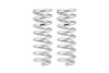 Eibach 2025 RAM 1500 RHO Crew Cab 3.0L V6 (tt) 4WD Pro-Lift Kit - Front (Leveling Springs) - E30-27-016-01-20 Photo - Primary