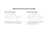 Eibach 24-25 Ineos Grenadier Pro Lift Kit HD Front Springs - E30-34-001-11-20 Illustration Guide