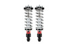 Eibach 22-25 Nissan Frontier S Pro-Truck Front Coilover Kit - E86-63-045-01-20 Photo - Primary