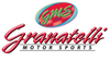 Logo Image