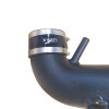 Photo - Close Up