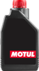 Motul 1L Gear Power S 75W90 - 111134 Photo - Primary