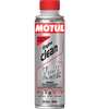 Motul 300ml Engine Clean Auto Additive - 112299 Photo - Primary