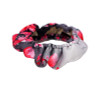 NRG Steering Wheel Cover - Sakura Stretch Polyester w/ PrismaTag - SWC-001SAKURA User 1