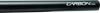 User 3