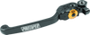User 3