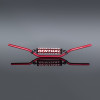 Renthal RC High Twinwall Pad- Red - 922-01-RD-07-185 Photo - Primary