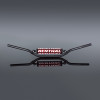 Renthal Villopoto / Stewart 7/8 Handlebar - Black - 983-05-BK-01-185 Photo - Primary