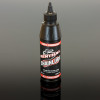 Renthal Chain Lube 250 ml. Bottle - L-102 Photo - Primary