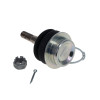 SPC Performance 10-23 Lexus GX460 Cartridge Ball Joint - 15221 Photo - Primary
