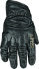 User 3