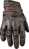User 3