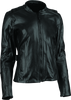 User 3