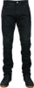 User 3