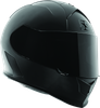 User 3