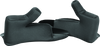 User 3