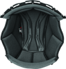 User 3