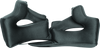 User 3