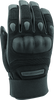 User 3