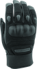 User 3