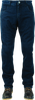 User 3