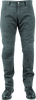 User 3