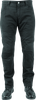 User 3