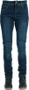 User 3
