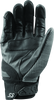 User 1
