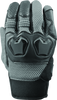 User 3