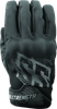 User 3