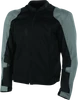 User 3