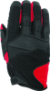 User 3