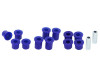User 1