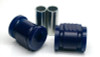 Photo - Primary