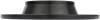 User 4