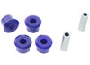 SuperPro 67-74 Holden Torana Front Lower Control Arm Inner Kit - SPF1925K Photo - out of package