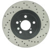 User 7