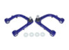 SuperPro 11-20 Mazda BT-50 (UP/UR) Front Fixed Offset Upper Control Arm Kit - TRC6560 Photo - Close Up