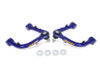 SuperPro 11-20 Mazda BT-50 (UP/UR) Front Fixed Offset Upper Control Arm Kit - TRC6560 Photo - out of package