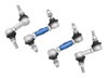 SuperPro 1993 Toyota Supra SuperPro HD Adjustable End Link Set (TRC1035 + TRC1045) - TRCLNKSET2 Photo - Primary